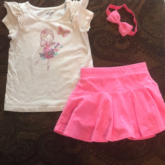 Girls bundle - Picture 2 of 3